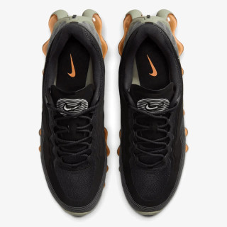 Nike Atlete NIKE AIR LIQUID MAX AW 