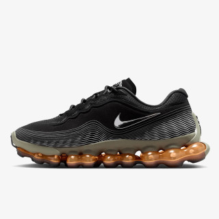 Nike Atlete NIKE AIR LIQUID MAX AW 