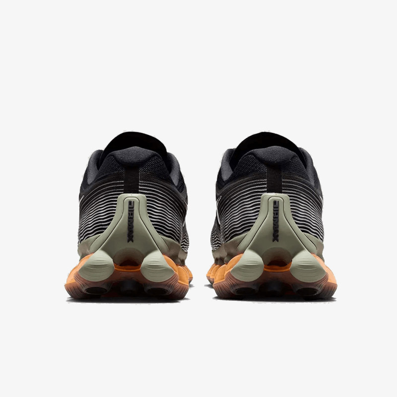Nike Atlete NIKE AIR LIQUID MAX AW 