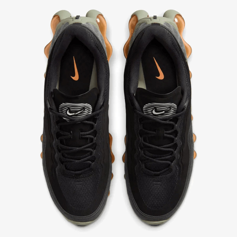 Nike Atlete NIKE AIR LIQUID MAX AW 