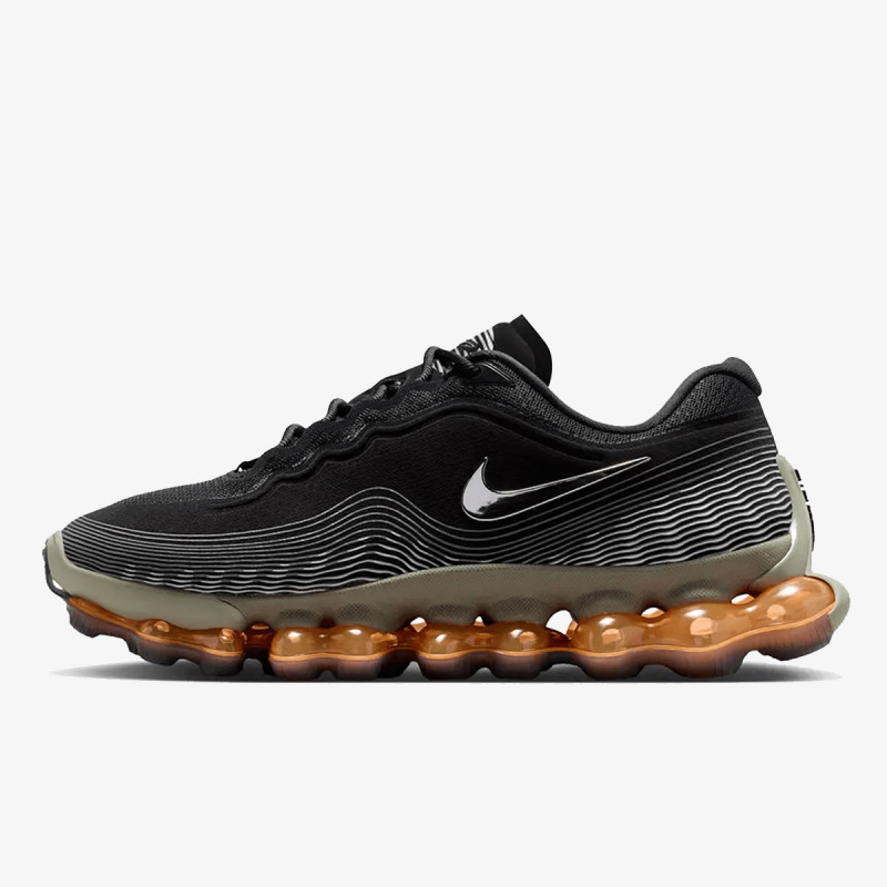 Nike Atlete NIKE AIR LIQUID MAX AW 