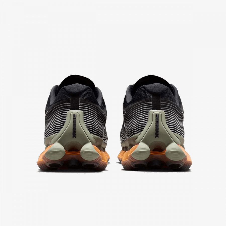 Nike Atlete NIKE AIR LIQUID MAX AW 