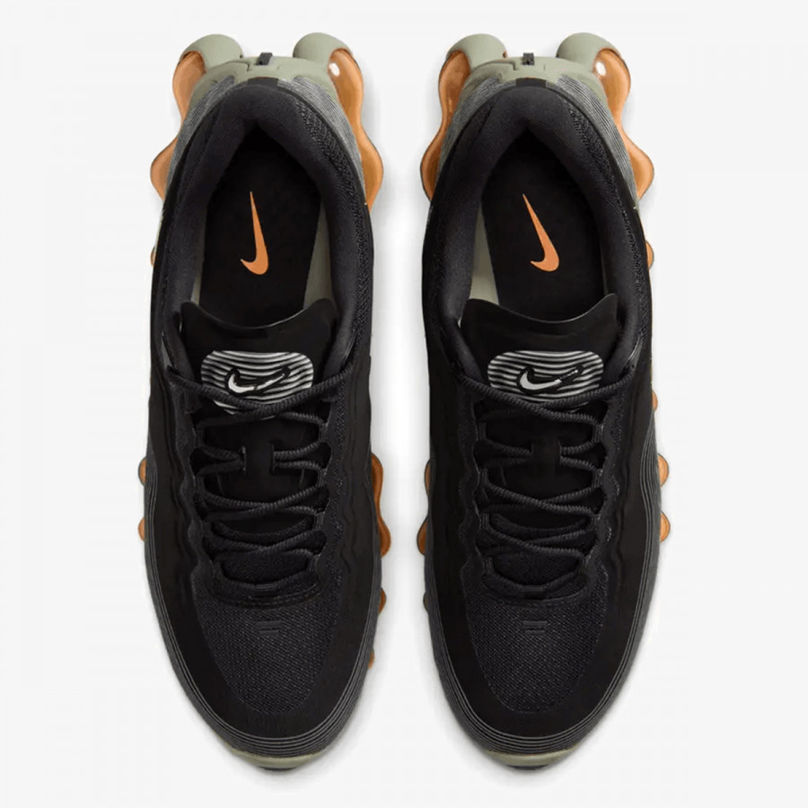 Nike Atlete NIKE AIR LIQUID MAX AW 