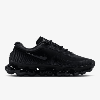 Nike Atlete NIKE AIR LIQUID MAX AW 