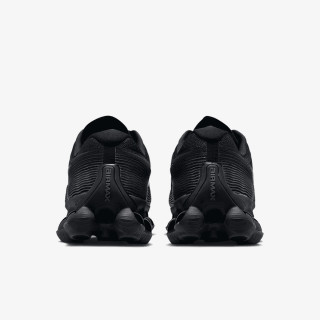 Nike Atlete NIKE AIR LIQUID MAX AW 