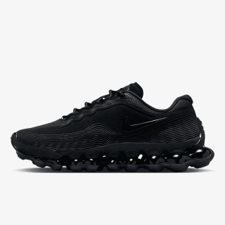 Nike Atlete NIKE AIR LIQUID MAX AW 