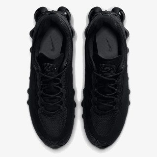 Nike Atlete NIKE AIR LIQUID MAX AW 