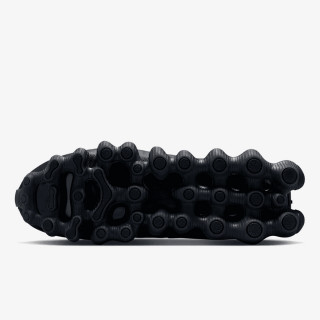 Nike Atlete NIKE AIR LIQUID MAX AW 