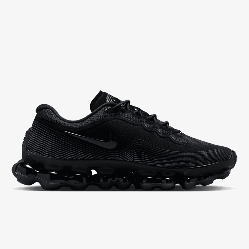 Nike Atlete NIKE AIR LIQUID MAX AW 