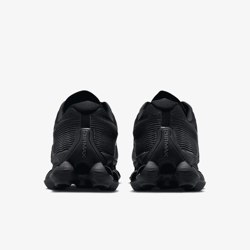 Nike Atlete NIKE AIR LIQUID MAX AW 