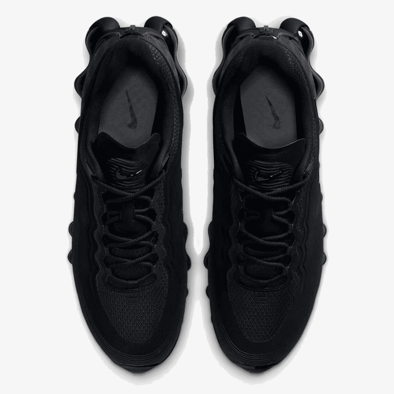 Nike Atlete NIKE AIR LIQUID MAX AW 