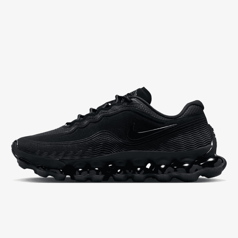 Nike Atlete NIKE AIR LIQUID MAX AW 