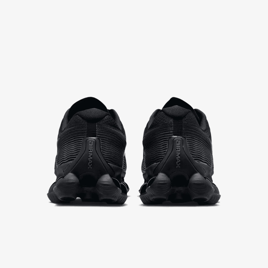 Nike Atlete NIKE AIR LIQUID MAX AW 