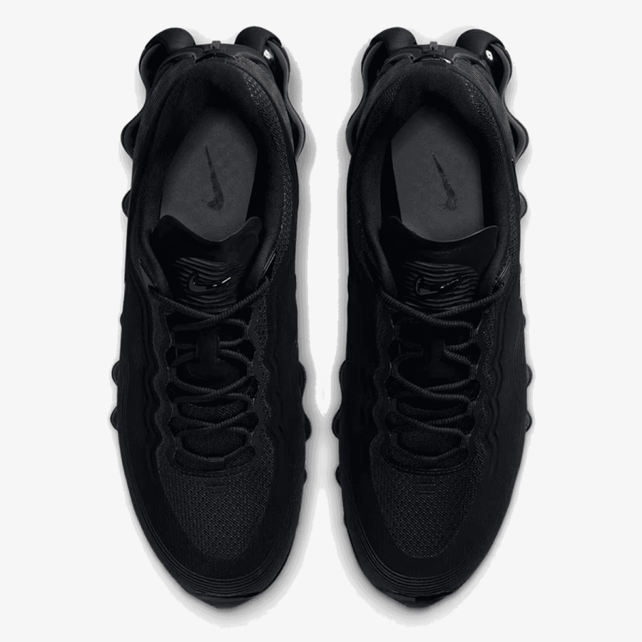 Nike Atlete NIKE AIR LIQUID MAX AW 