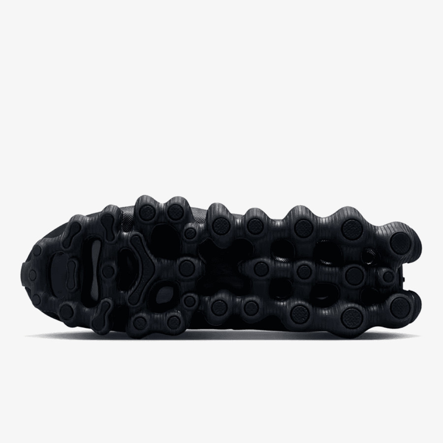 Nike Atlete NIKE AIR LIQUID MAX AW 