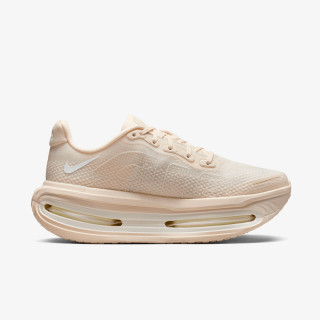 Nike Atlete W NIKE VOMERO PREMIUM ESS 