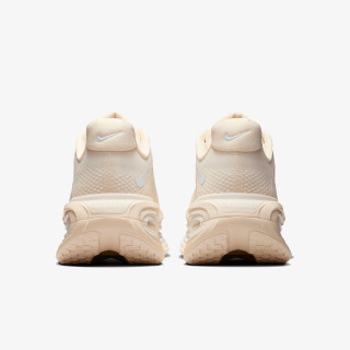 Nike Atlete W NIKE VOMERO PREMIUM ESS 