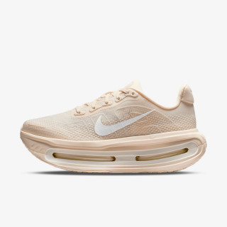 Nike Atlete W NIKE VOMERO PREMIUM ESS 