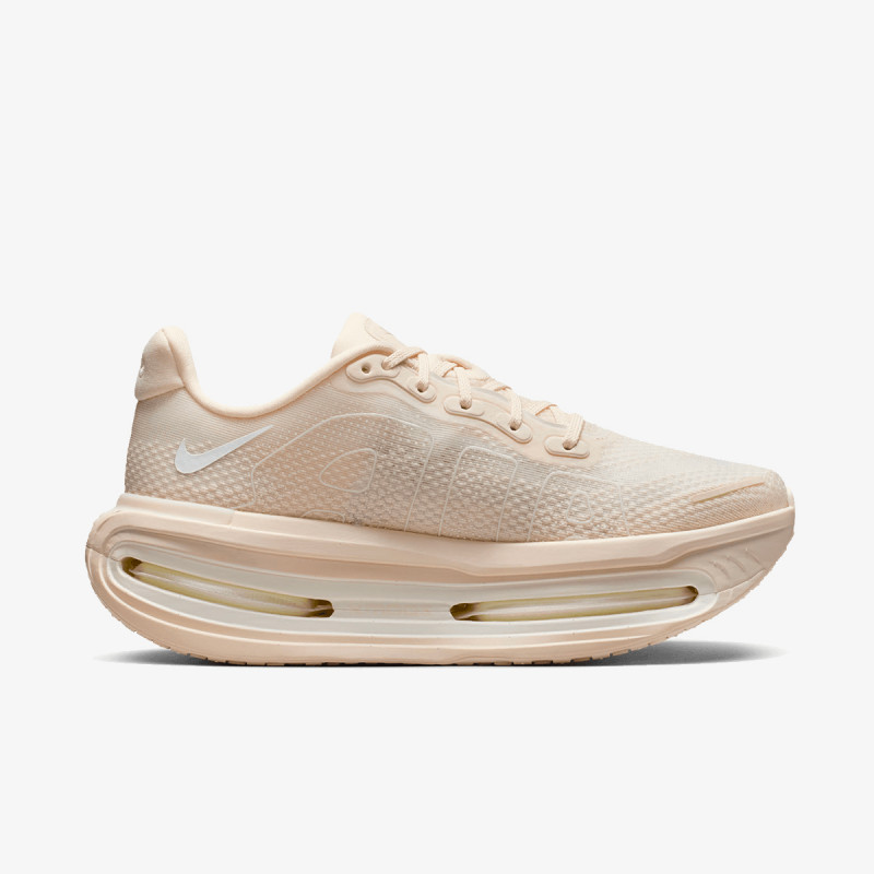 Nike Atlete W NIKE VOMERO PREMIUM ESS 