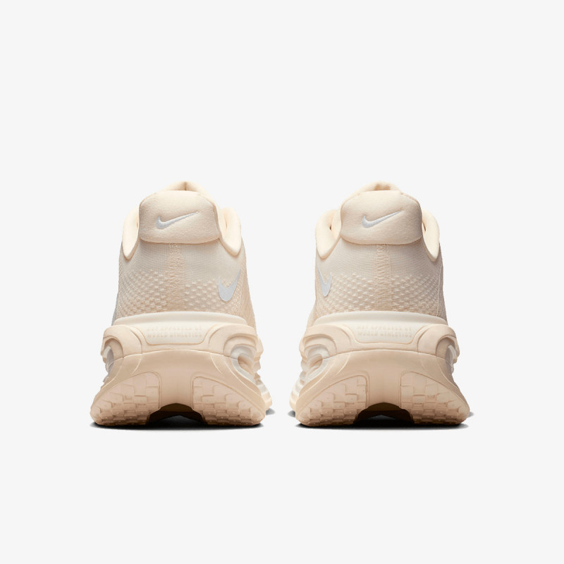Nike Atlete W NIKE VOMERO PREMIUM ESS 