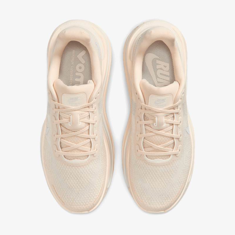 Nike Atlete W NIKE VOMERO PREMIUM ESS 
