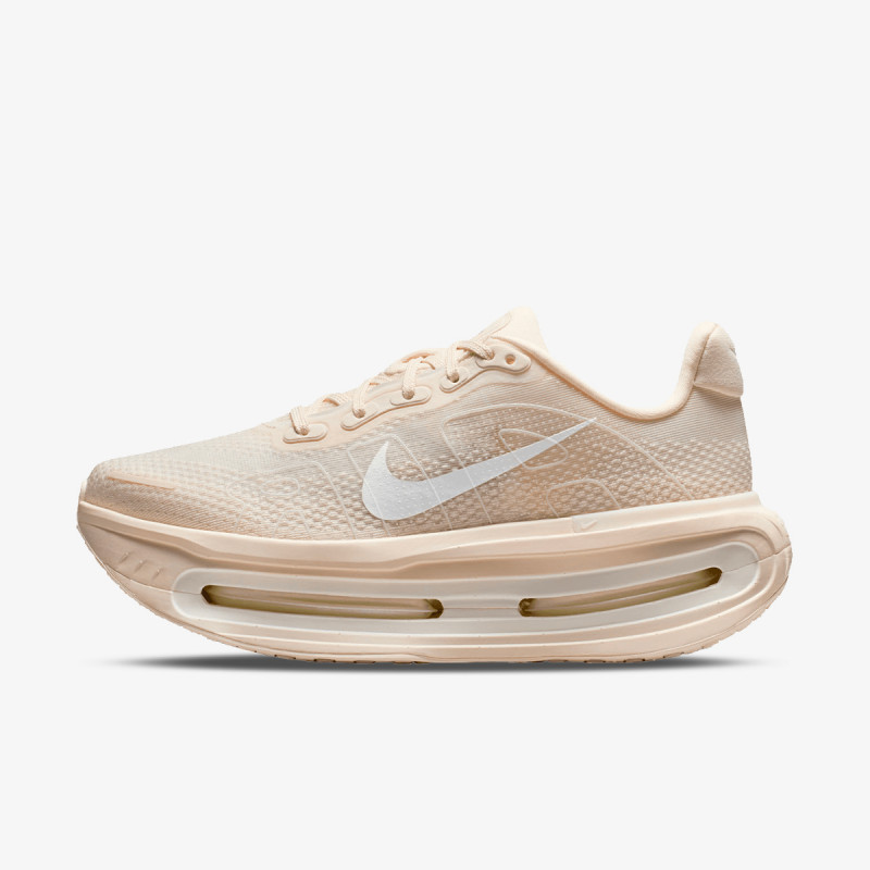 Nike Atlete W NIKE VOMERO PREMIUM ESS 
