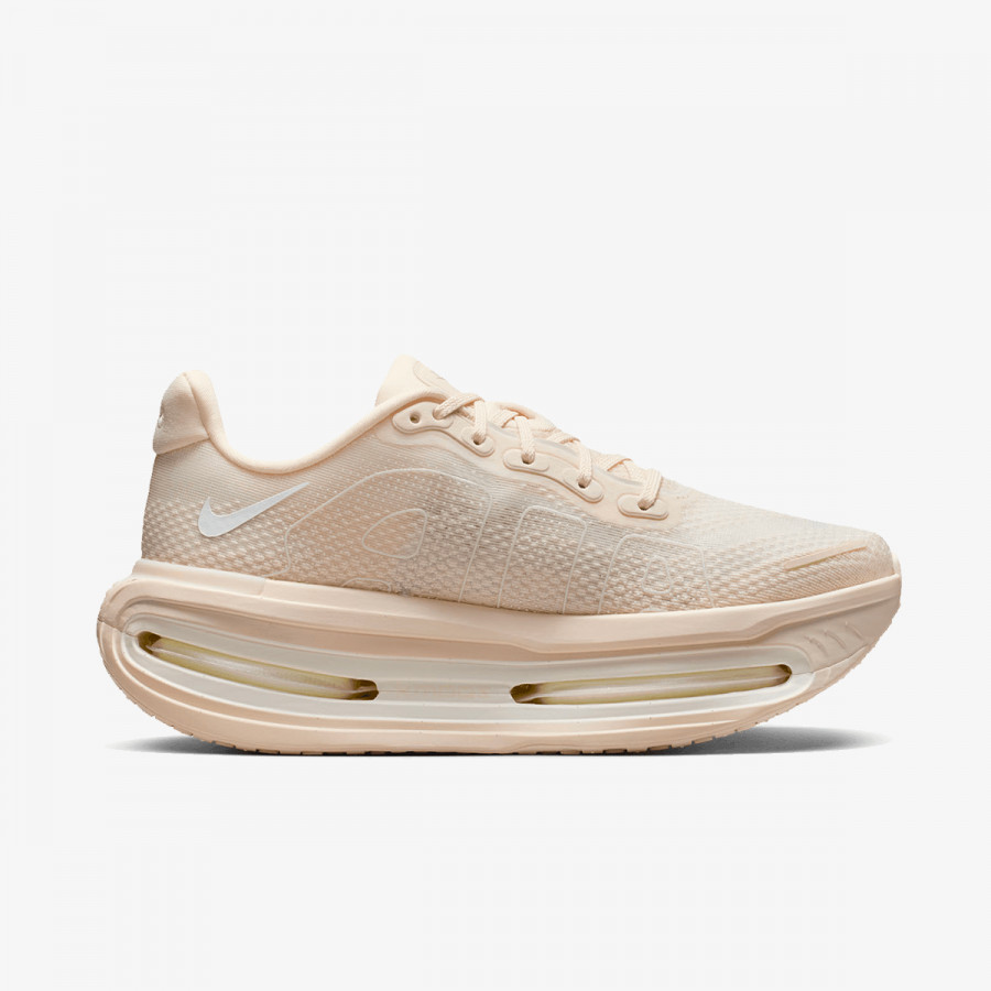 Nike Atlete W NIKE VOMERO PREMIUM ESS 