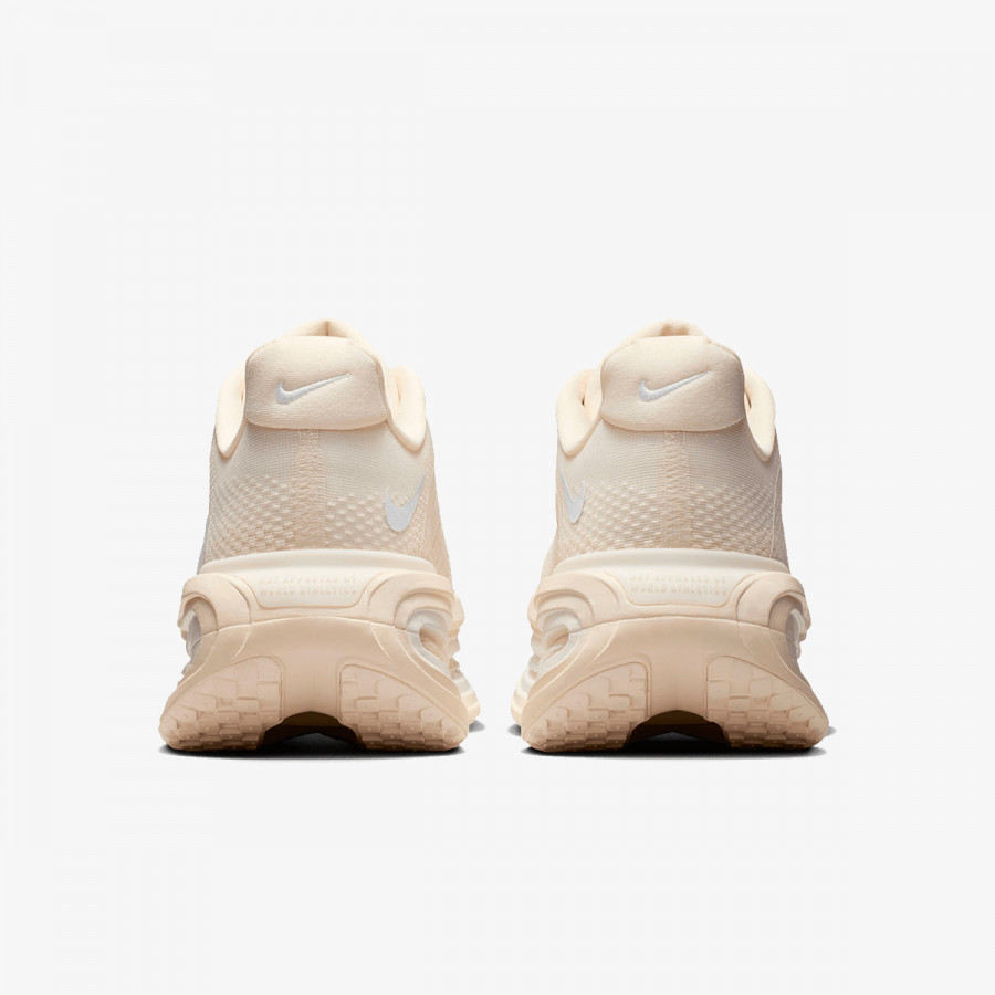 Nike Atlete W NIKE VOMERO PREMIUM ESS 