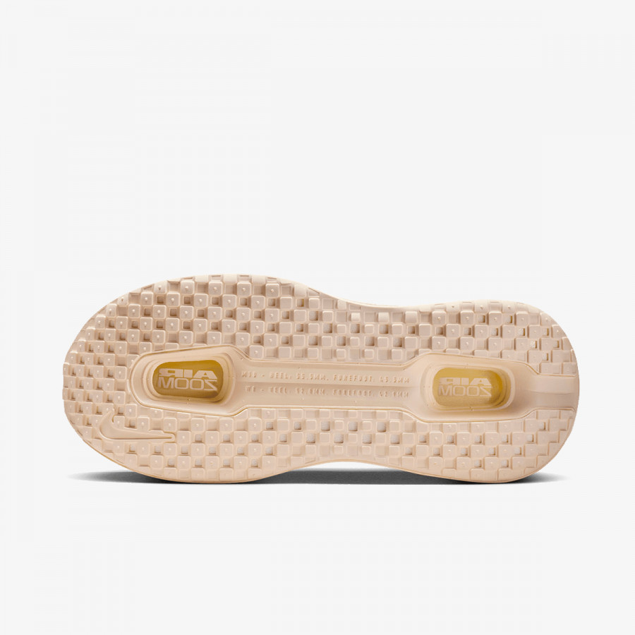 Nike Atlete W NIKE VOMERO PREMIUM ESS 
