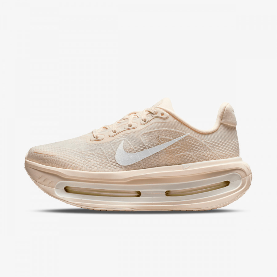 Nike Atlete W NIKE VOMERO PREMIUM ESS 