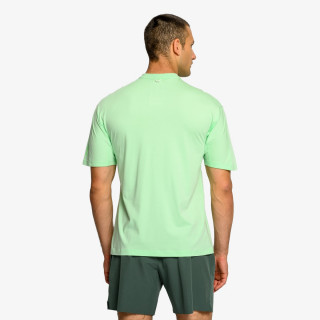 Nike Bluzë M NK DF 24.7 IS LGT SS TOP 