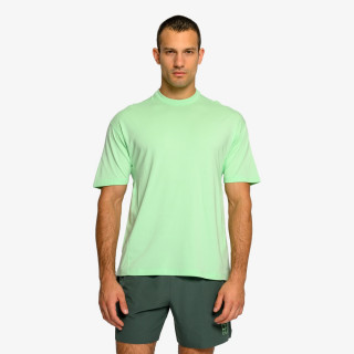 Nike Bluzë M NK DF 24.7 IS LGT SS TOP 
