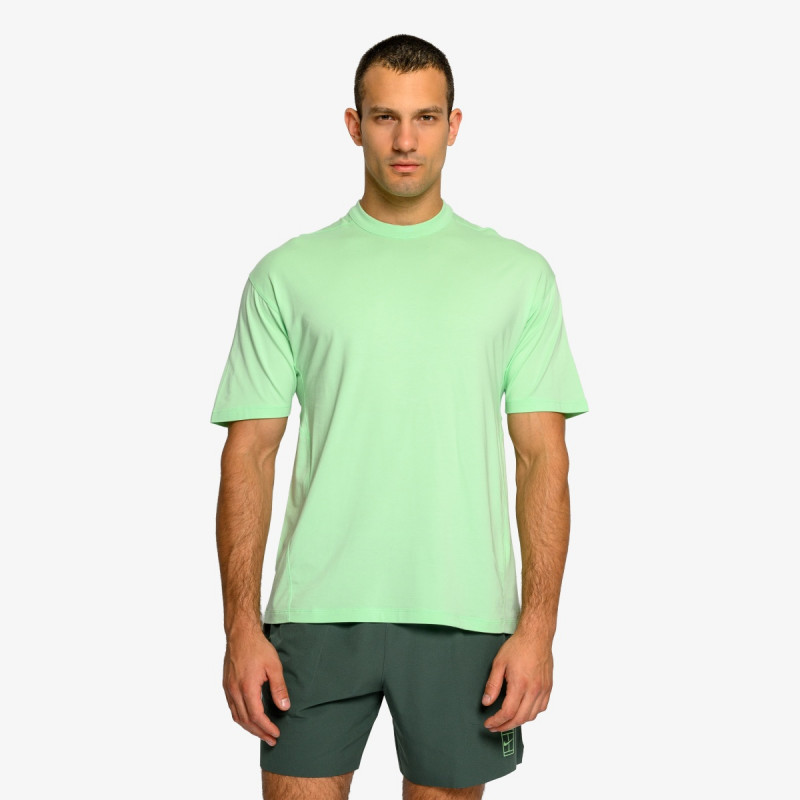 Nike Bluzë M NK DF 24.7 IS LGT SS TOP 