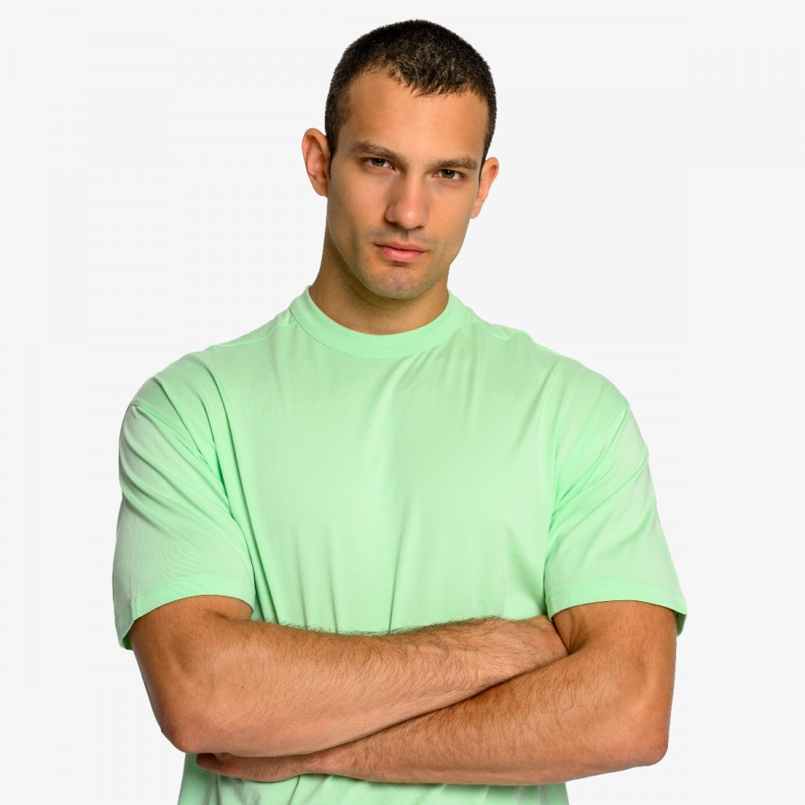 Nike Bluzë M NK DF 24.7 IS LGT SS TOP 