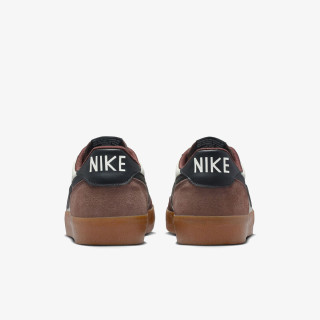Nike Atlete KILLSHOT 2 LEATHER NA33 