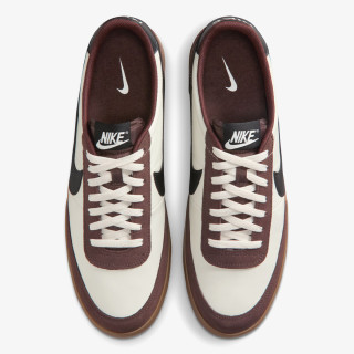 Nike Atlete KILLSHOT 2 LEATHER NA33 
