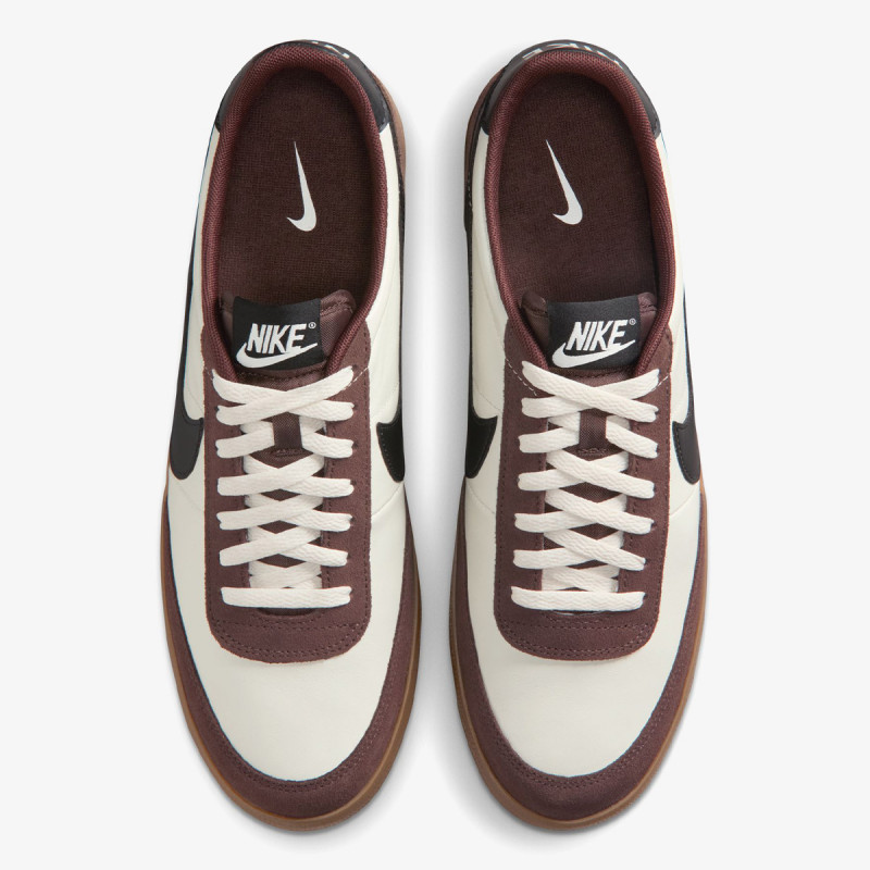 Nike Atlete KILLSHOT 2 LEATHER NA33 