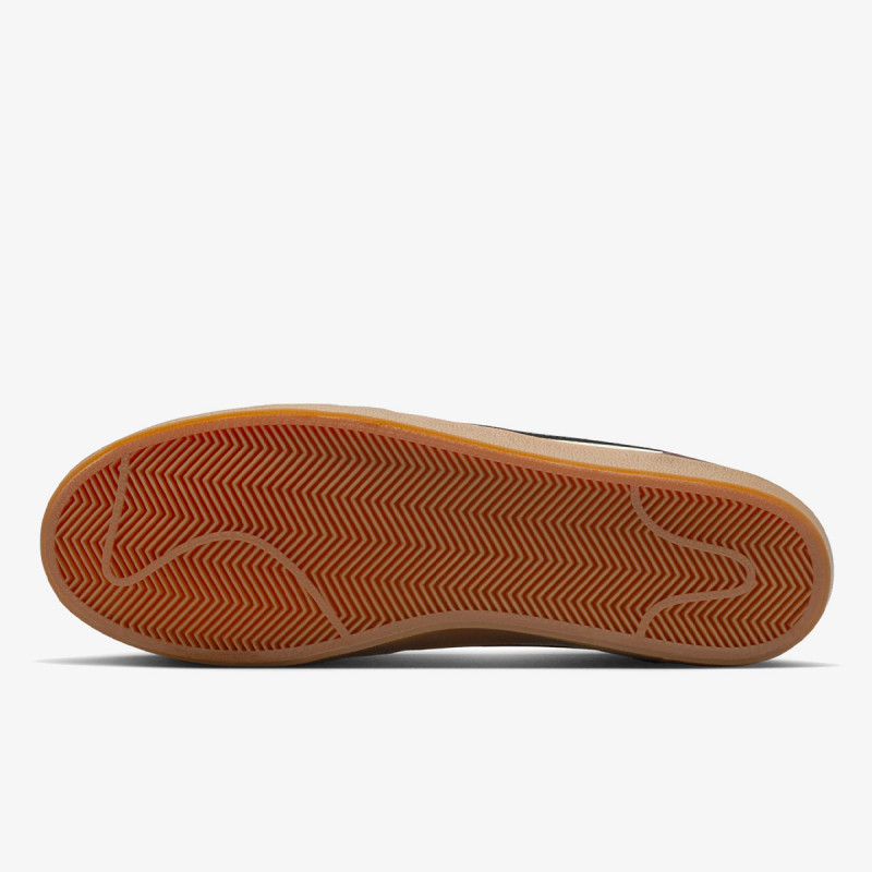 Nike Atlete KILLSHOT 2 LEATHER NA33 