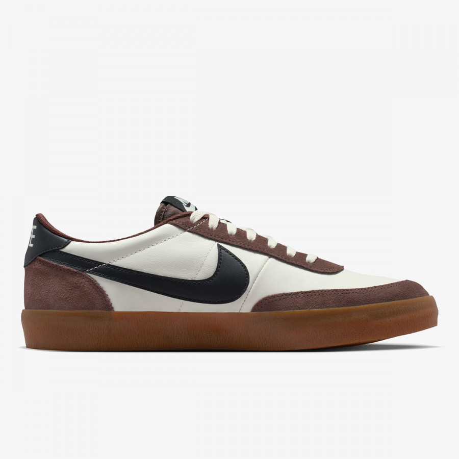 Nike Atlete KILLSHOT 2 LEATHER NA33 