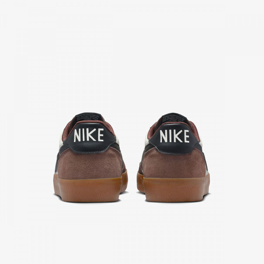 Nike Atlete KILLSHOT 2 LEATHER NA33 