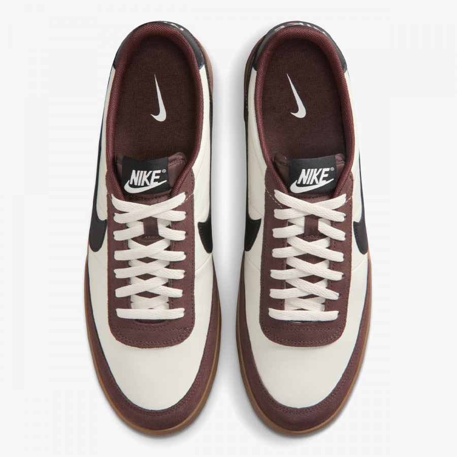 Nike Atlete KILLSHOT 2 LEATHER NA33 