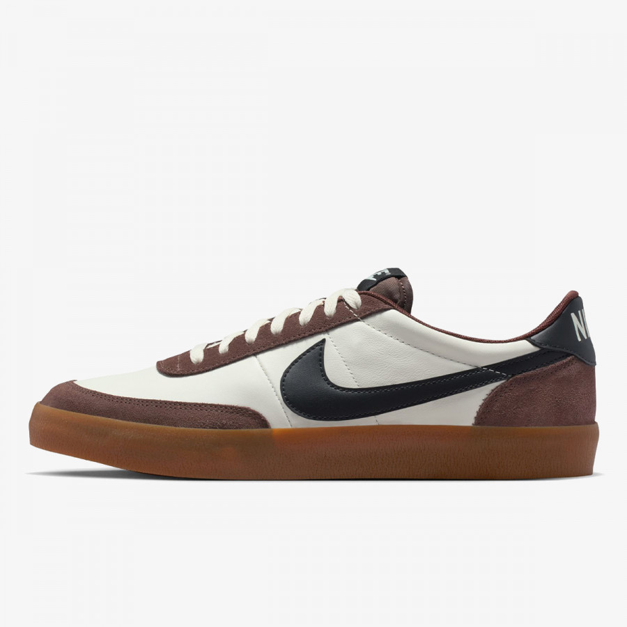 Nike Atlete KILLSHOT 2 LEATHER NA33 