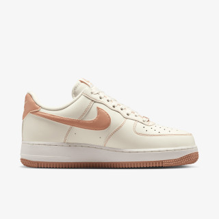 Nike Atlete W AIR FORCE 1 '07 