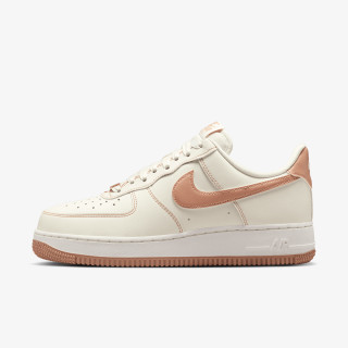 Nike Atlete W AIR FORCE 1 '07 