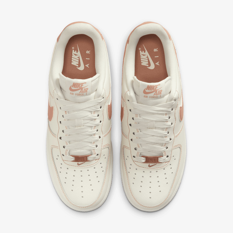 Nike Atlete W AIR FORCE 1 '07 