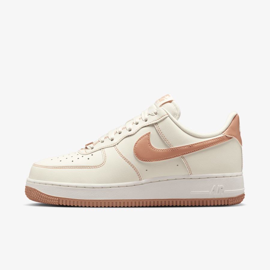 Nike Atlete W AIR FORCE 1 '07 