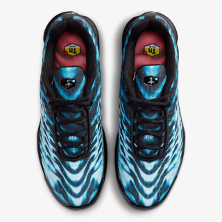 Nike Atlete NIKE AIR MAX PLUS VII 