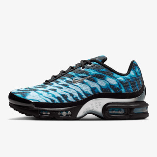 Nike Atlete NIKE AIR MAX PLUS VII 