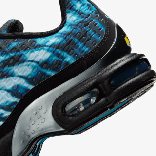 Nike Atlete NIKE AIR MAX PLUS VII 