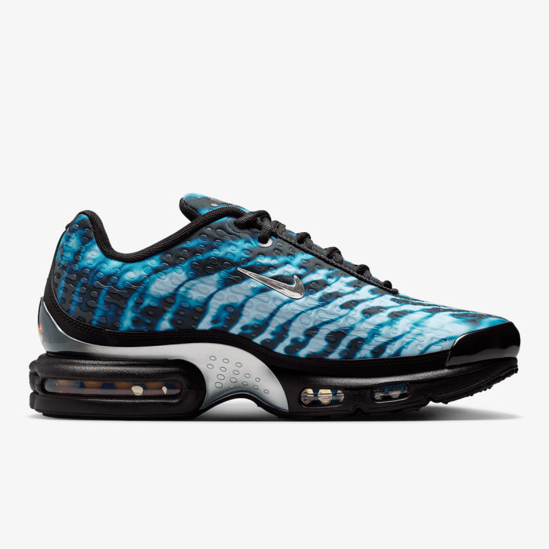 Nike Atlete NIKE AIR MAX PLUS VII 